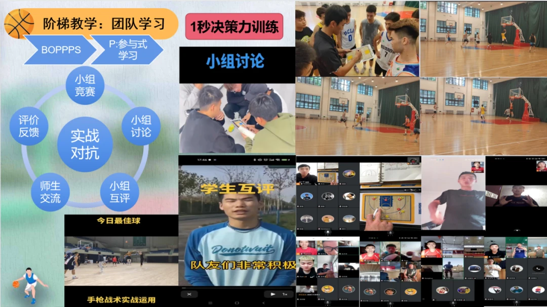 哪里能找到适合初学者的篮球心理训练方法_0